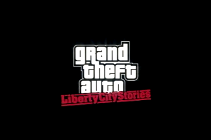 Grand Theft Auto Liberty City Stories screenshot 3 for Playstation 2